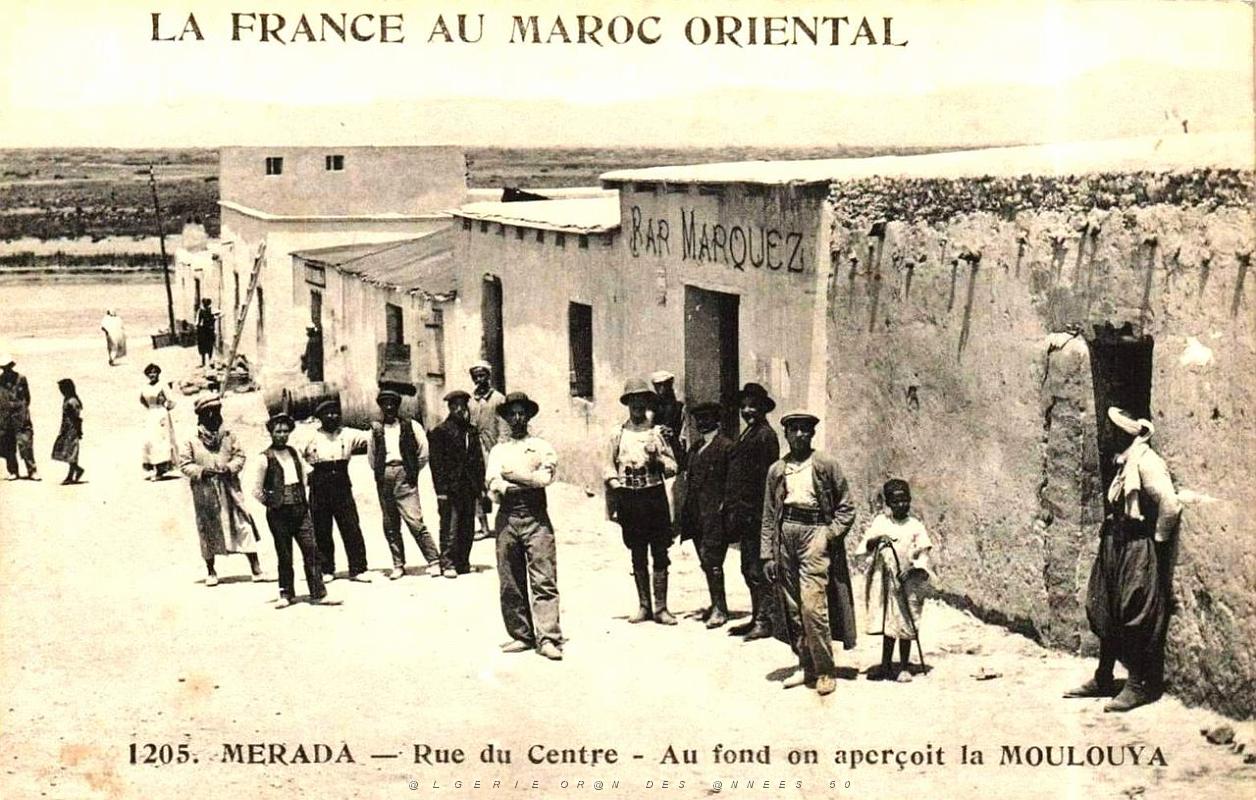 Merada 028.jpg